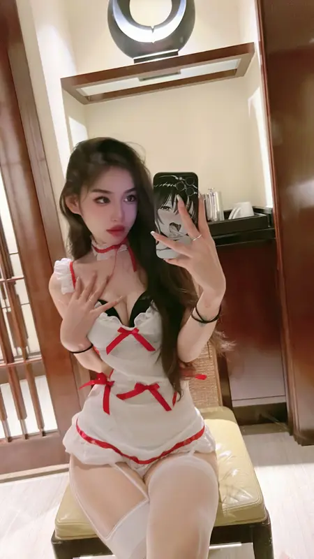 不一样的风格 - 陈佩奇yyyy